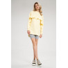 Blouse Figl Tunique 162351
