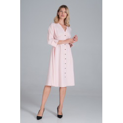 Robe de jour Figl 162384