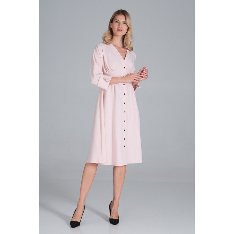Robe de jour Figl 162384
