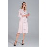 Robe de jour Figl 162384