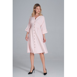 Robe de jour Figl 162384