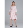 Robe de jour Figl 162384