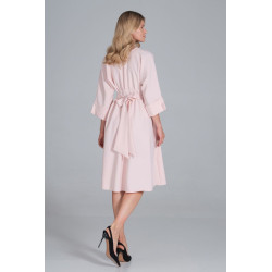 Robe de jour Figl 162384