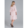 Robe de jour Figl 162384