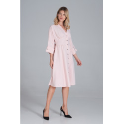 Robe de jour Figl 162384