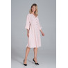 Robe de jour Figl 162384