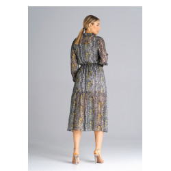 Robe de jour Figl 180852