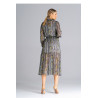 Robe de jour Figl 180852