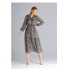 Robe de jour Figl 180852