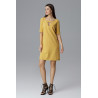 Robe de jour Figl 126010