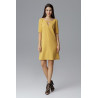 Robe de jour Figl 126010