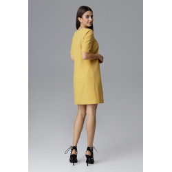 Robe de jour Figl 126010
