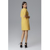 Robe de jour Figl 126010