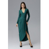 Robe de soirée Figl Robe longue 126214