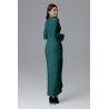 Robe de soirée Figl Robe longue 126214