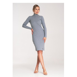 Robe de jour Figl 201440