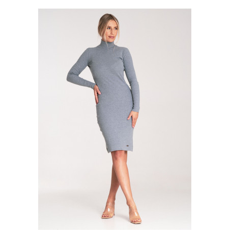 Robe de jour Figl 201440