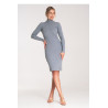 Robe de jour Figl 201440