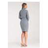 Robe de jour Figl 201440