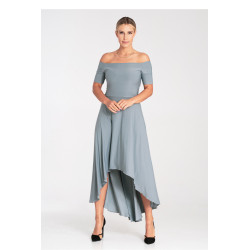 Robe de soirée Figl Robe de soirée 201493