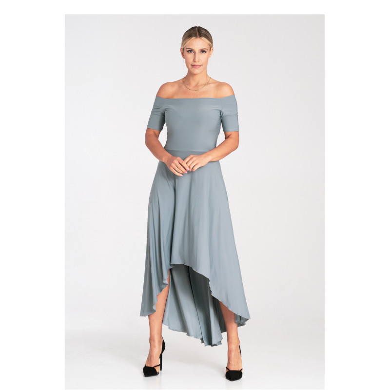 Robe de soirée Figl Robe de soirée 201493