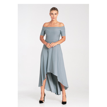 Robe de soirée Figl Robe de soirée 201493