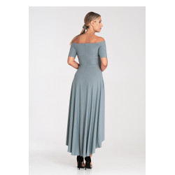 Robe de soirée Figl Robe de soirée 201493