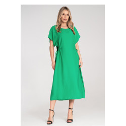 Robe de jour Figl 214782