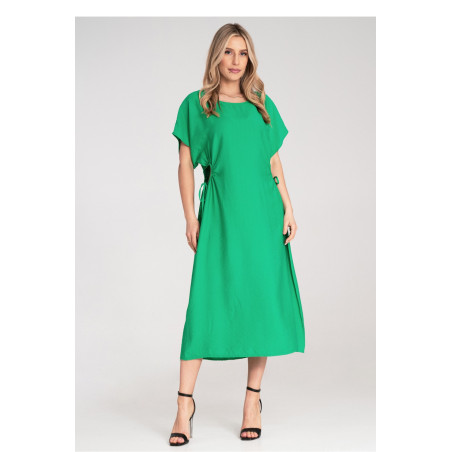 Robe de jour Figl 214782