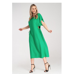 Robe de jour Figl 214782