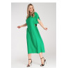 Robe de jour Figl 214782