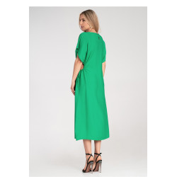Robe de jour Figl 214782