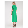 Robe de jour Figl 214782