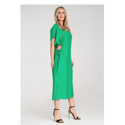 Robe de jour Figl 214782