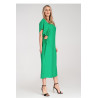 Robe de jour Figl 214782