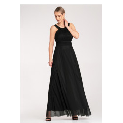 Robe de soirée Figl Robe de soirée 214814