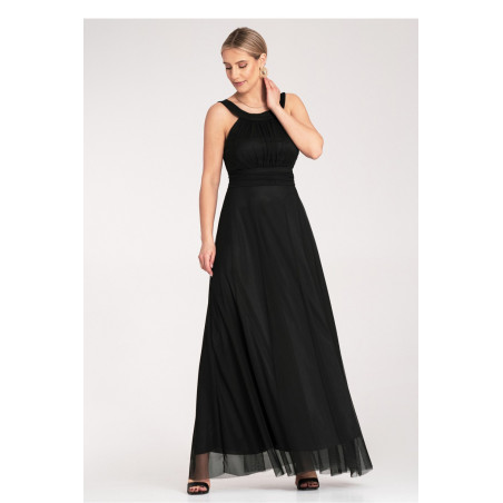 Robe de soirée Figl Robe de soirée 214814