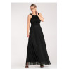 Robe de soirée Figl Robe de soirée 214814