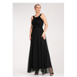 Robe de soirée Figl Robe de soirée 214814