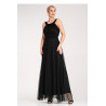 Robe de soirée Figl Robe de soirée 214814
