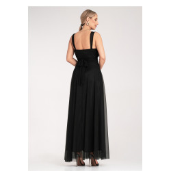Robe de soirée Figl Robe de soirée 214814