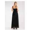 Robe de soirée Figl Robe de soirée 214814