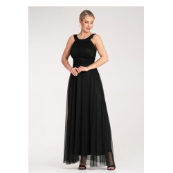 Robe de soirée Figl Robe de soirée 214814
