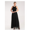 Robe de soirée Figl Robe de soirée 214814