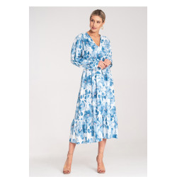 Robe de jour Figl 214830