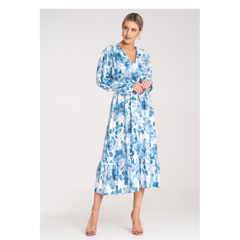 Robe de jour Figl 214830