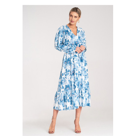 Robe de jour Figl 214830