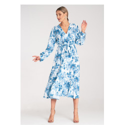 Robe de jour Figl 214830