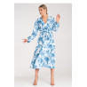 Robe de jour Figl 214830