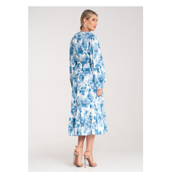 Robe de jour Figl 214830